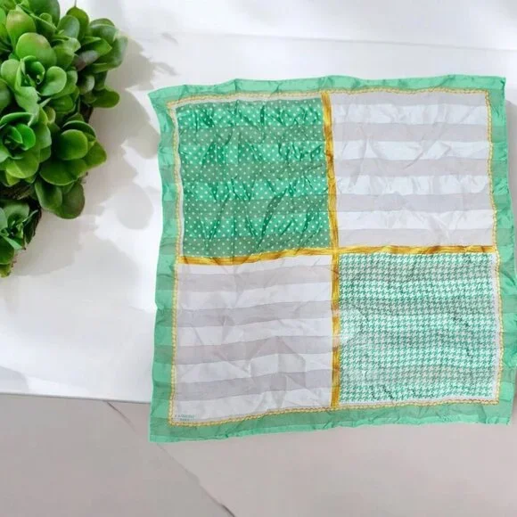 Sold - Picture 5 of 6